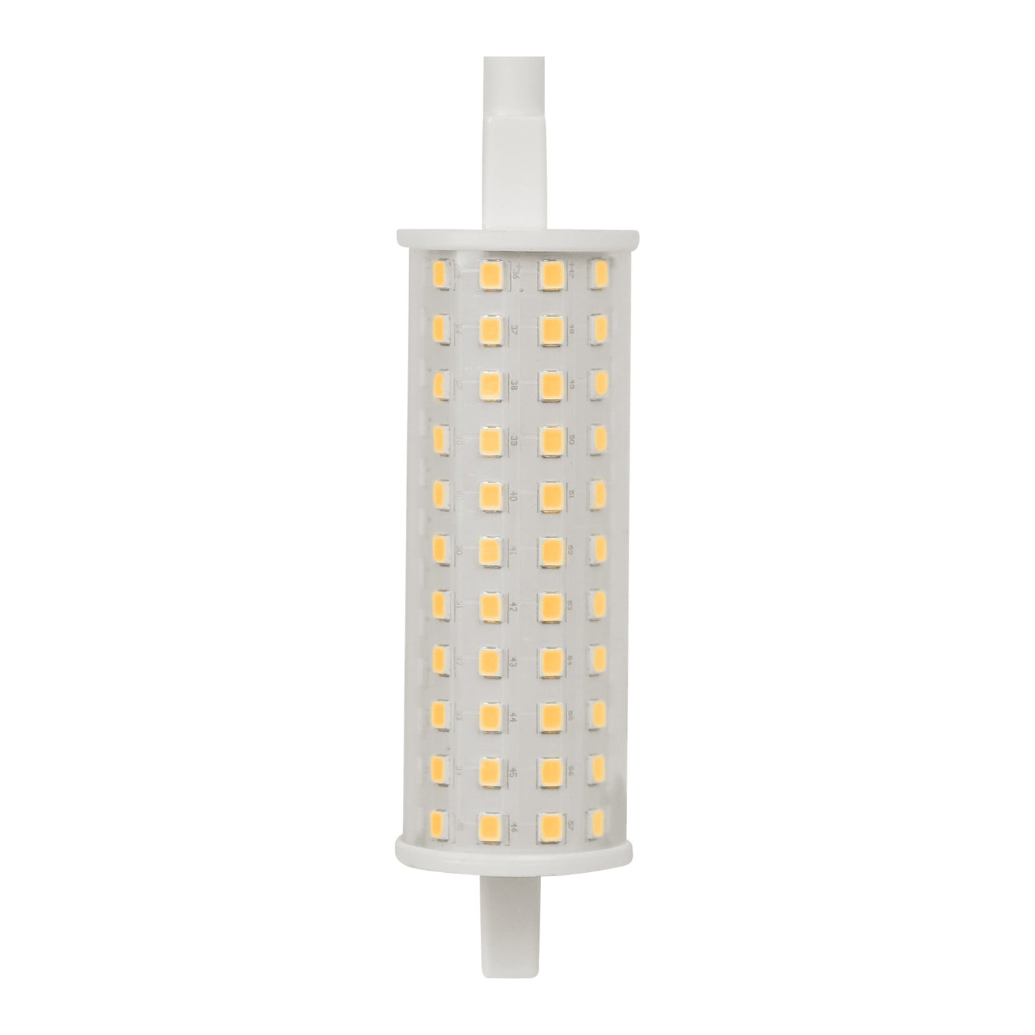 100W Replacement 118 R7S Dimmable Special Use LED Light Bulb