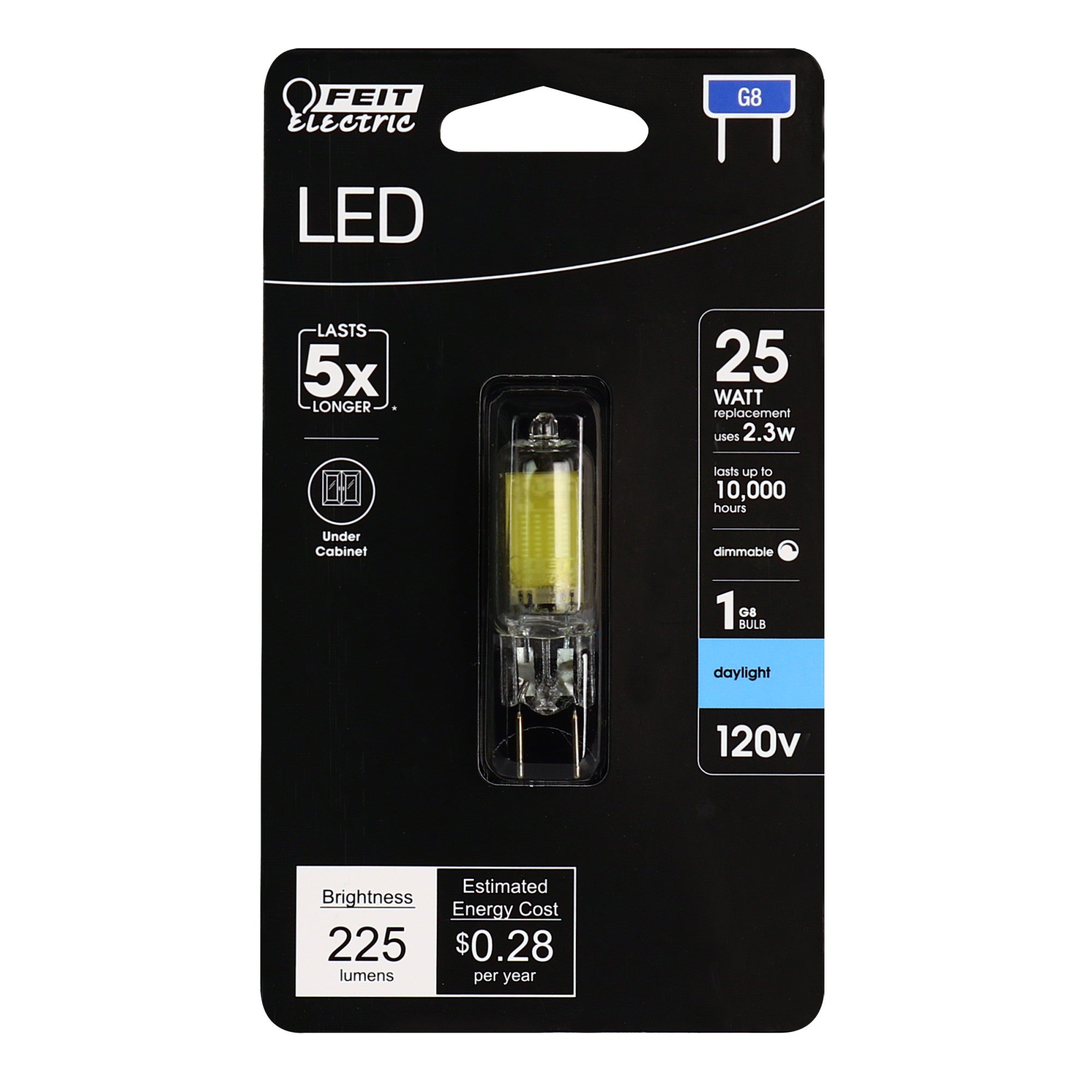 G8 bi pin led hotsell
