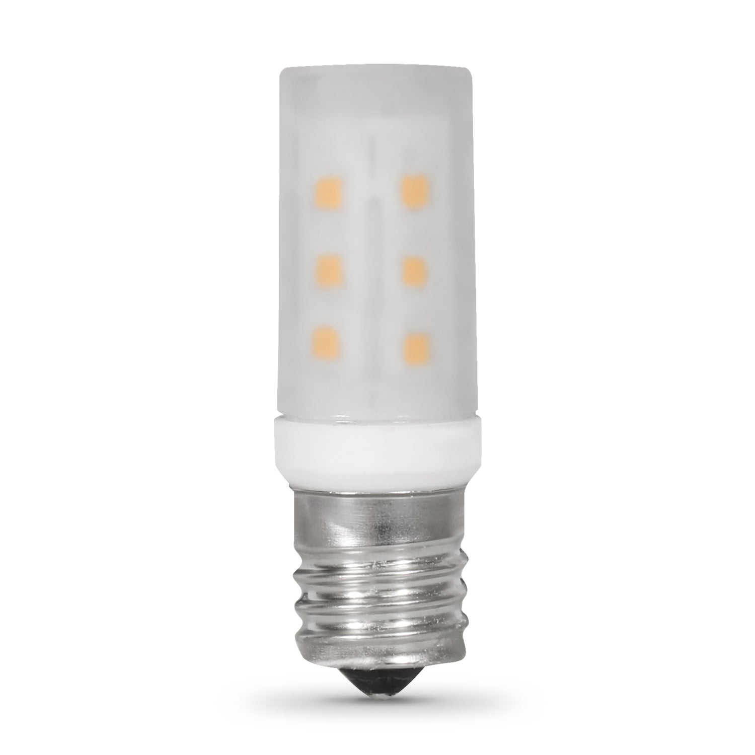 25W Replacement E17 Base T8 Specialty LED