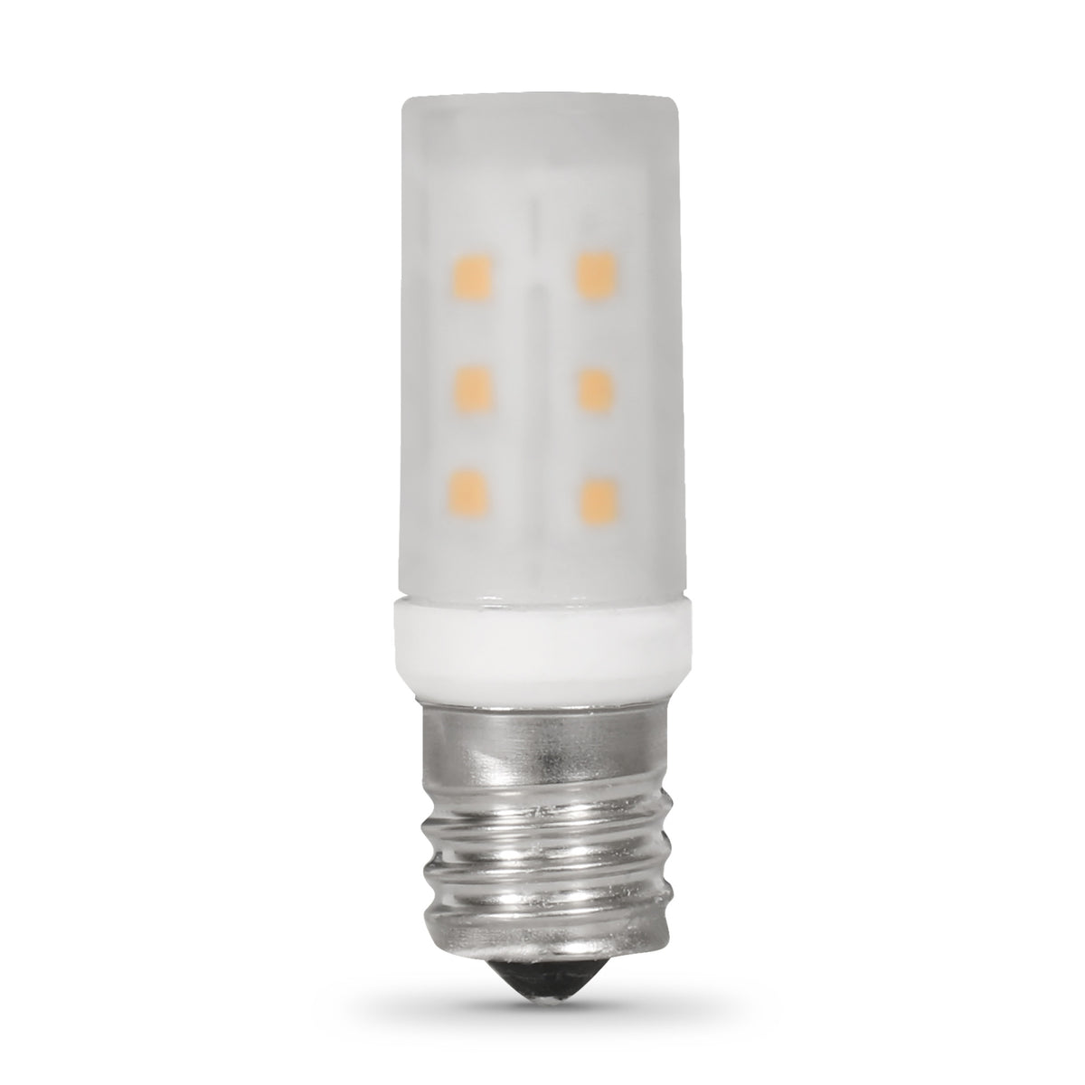 25W Replacement E17 Base T8 Specialty LED