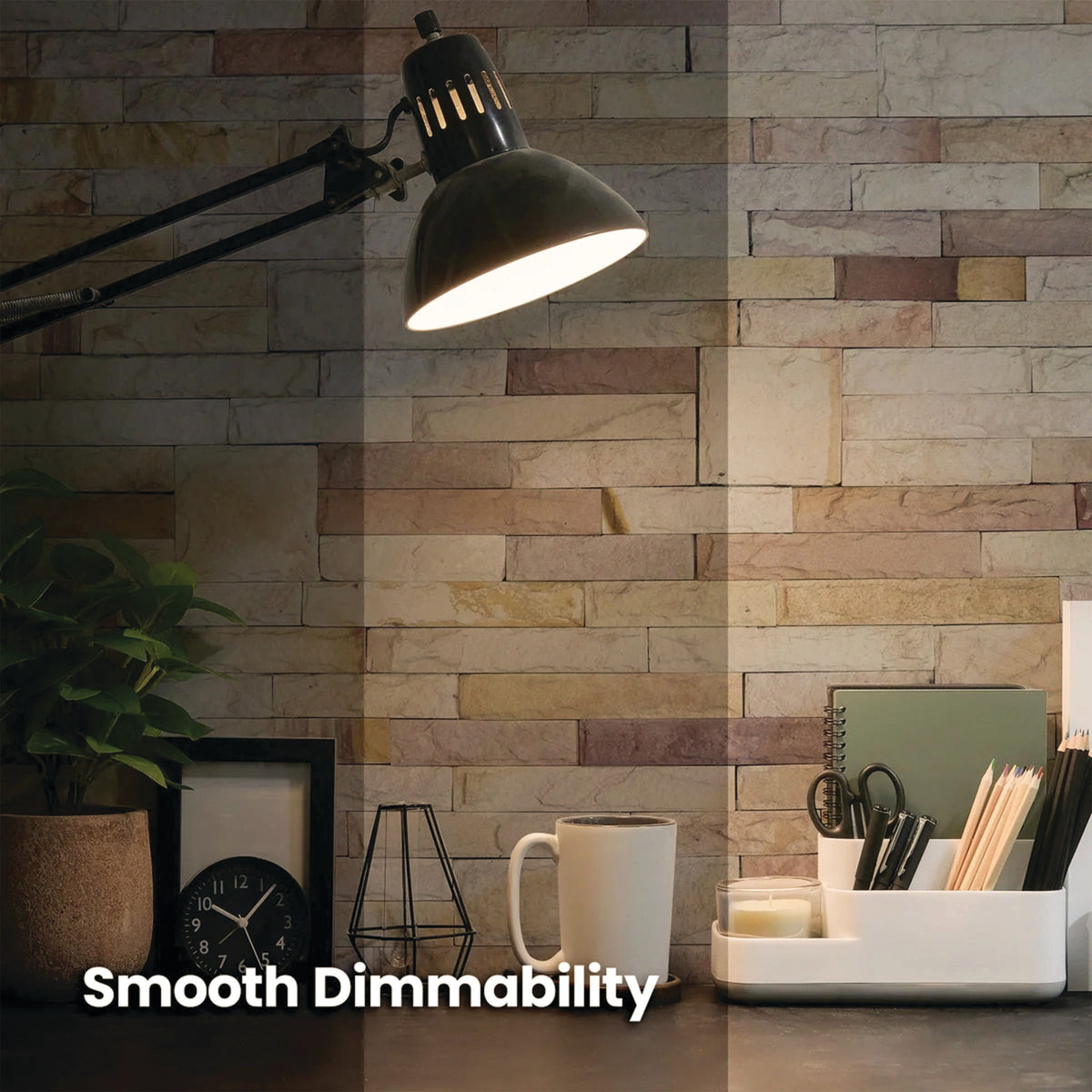 35W Replacement Dimmable G4 Base Capsule Specialty LED