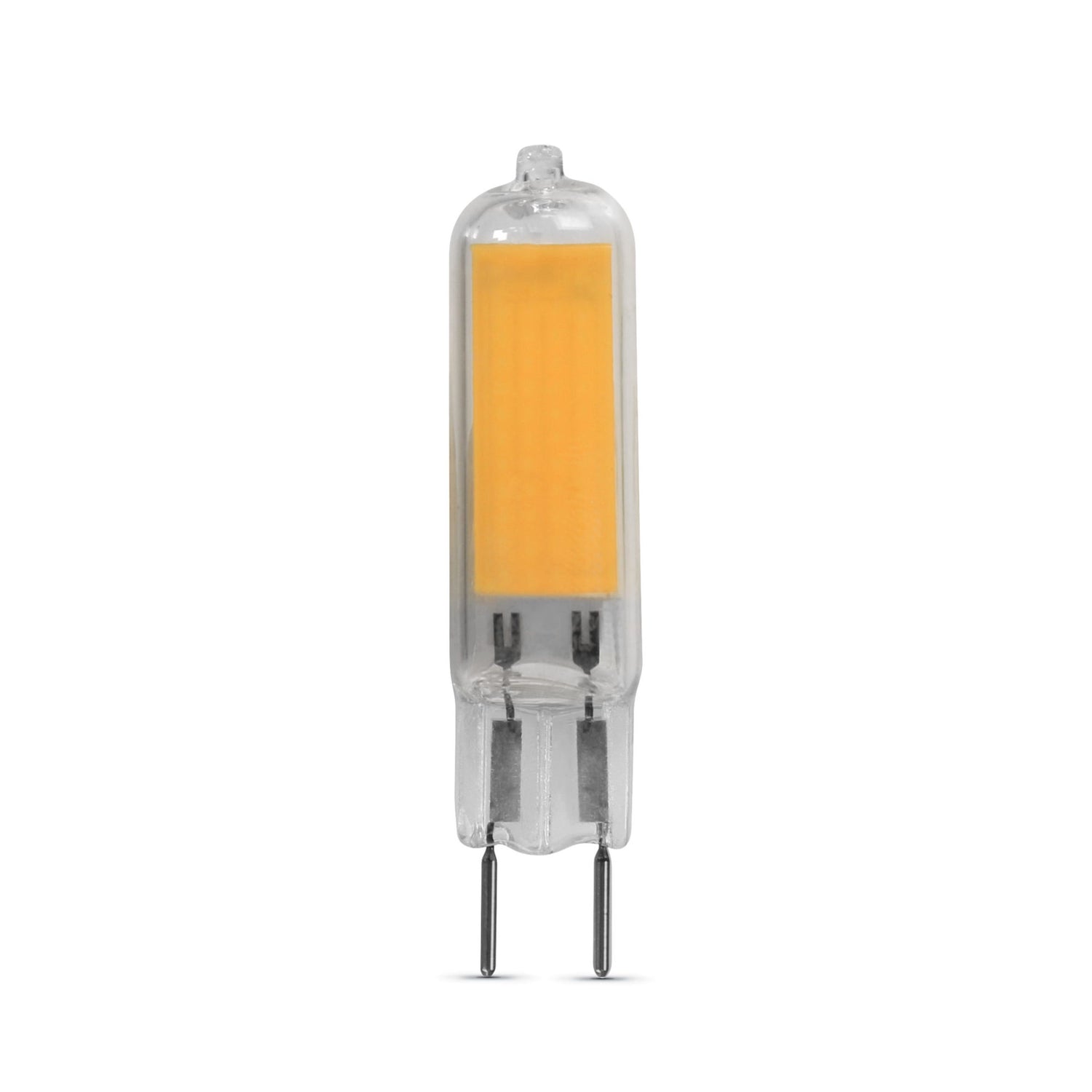 35W Replacement Dimmable G8.6 Base T4 Specialty LED