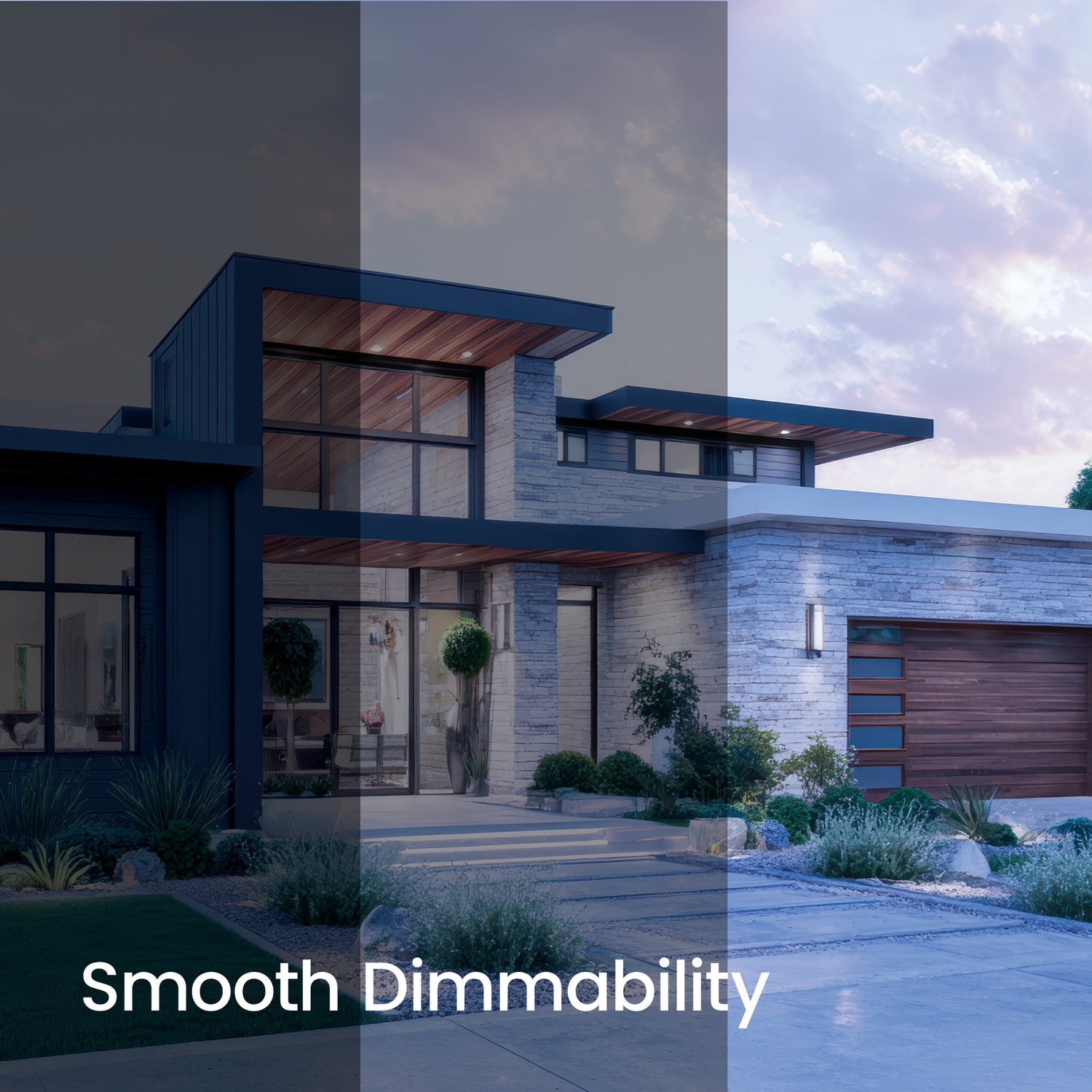 4.5 W (40W Replacement) Daylight (5000K) G9 Base (T4 Replacement) LED Light Bulb