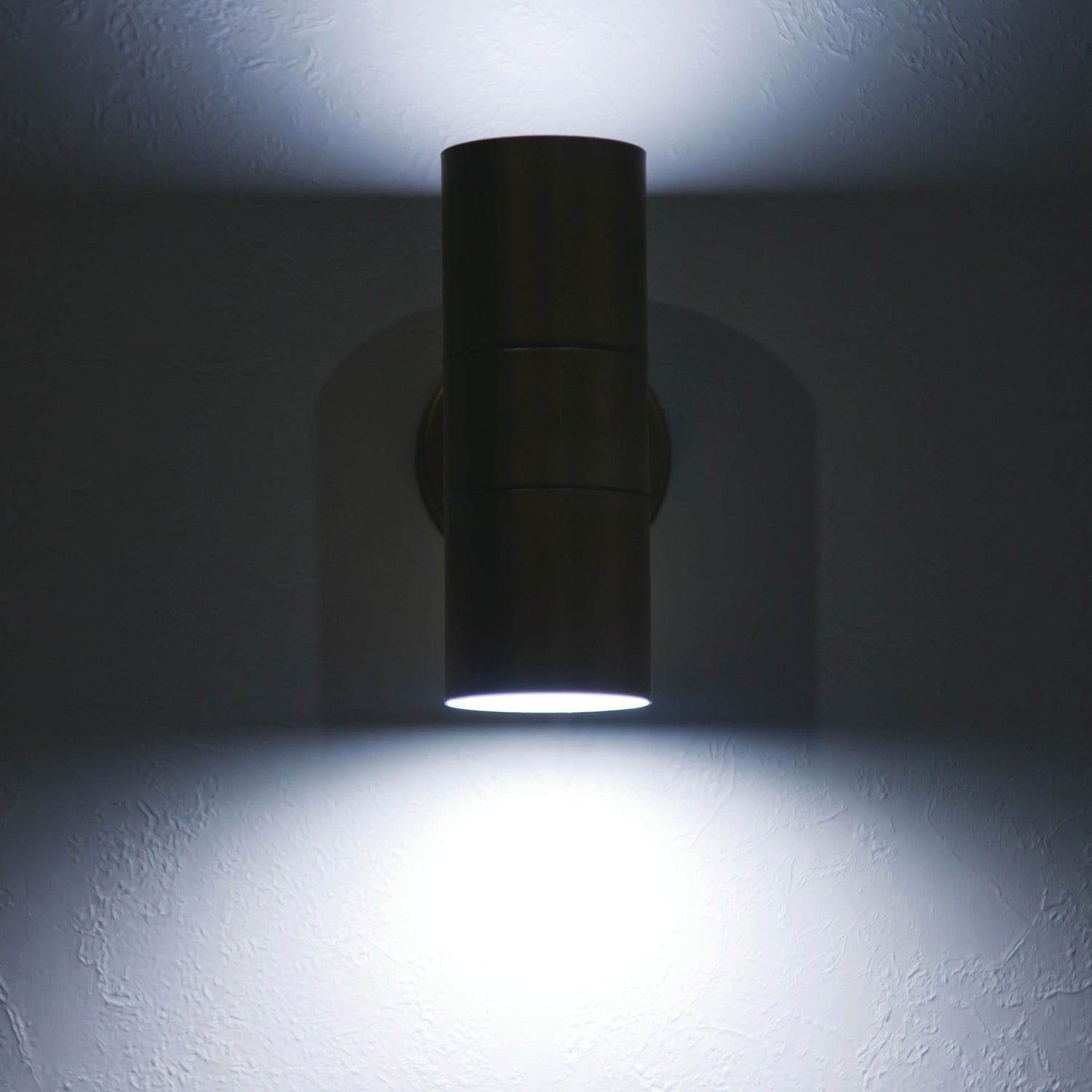 4.5 W (40W Replacement) Daylight (5000K) G9 Base (T4 Replacement) LED Light Bulb