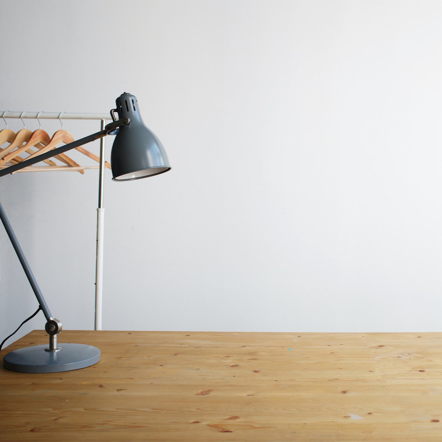 40W Soft White (2700K) Globe Shape S11 E17 Base High Intensity Incandescent Light Bulb (2-Pack)