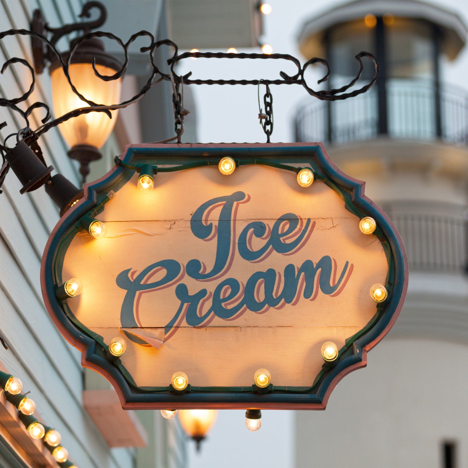 40W Soft White (2700K) Globe Shape S11 E17 Base High Intensity Incandescent Light Bulb (2-Pack)