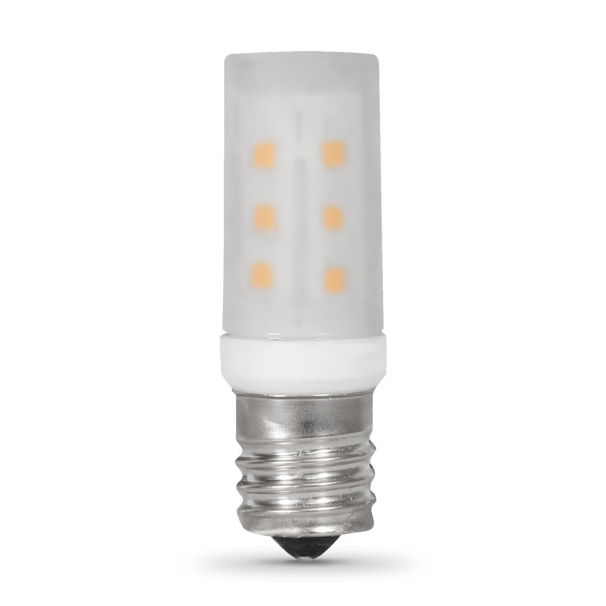 40W Replacement E17 Base T8 Specialty LED