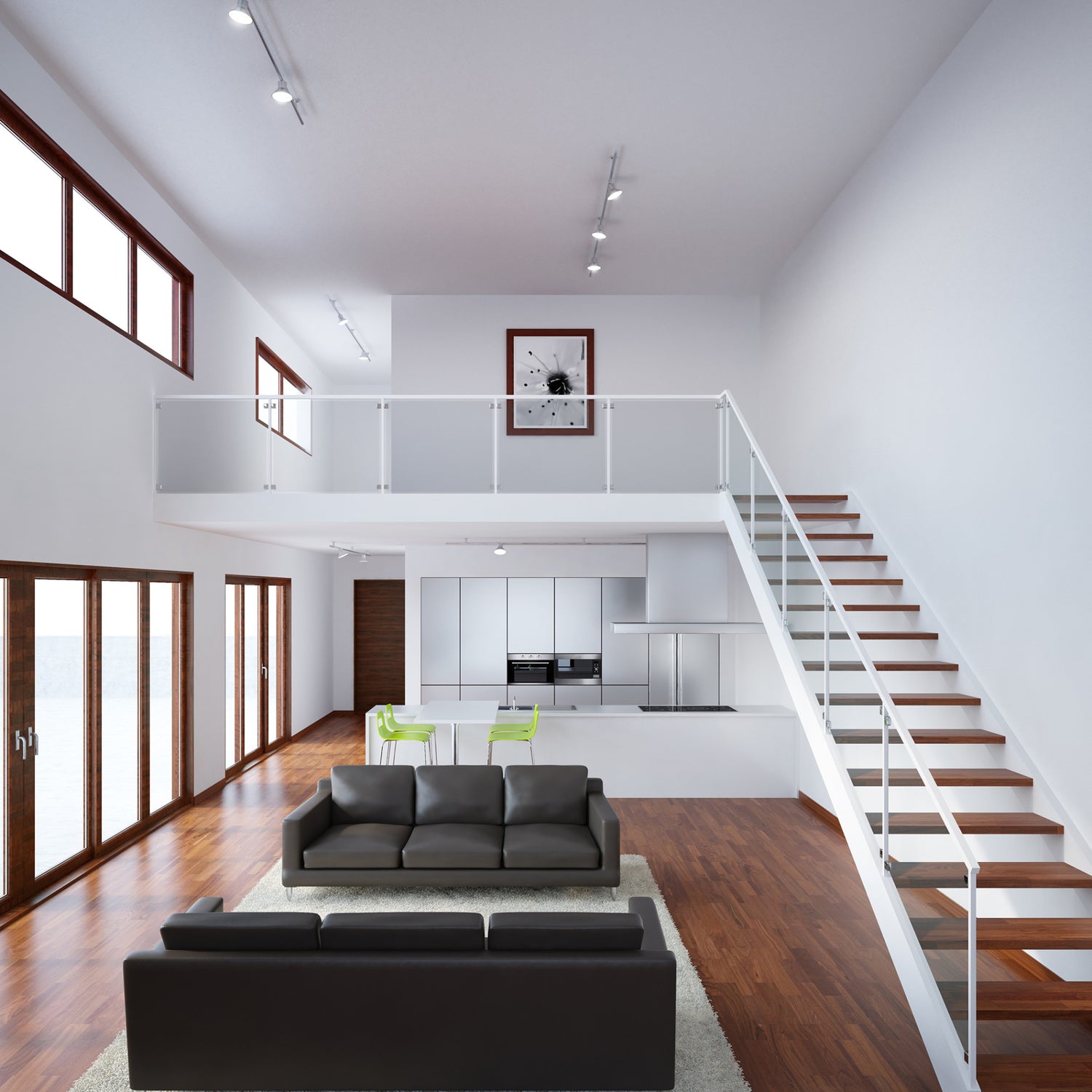 20W Replacement MR16 Dimmable Daylight  Enhance Reflector LED