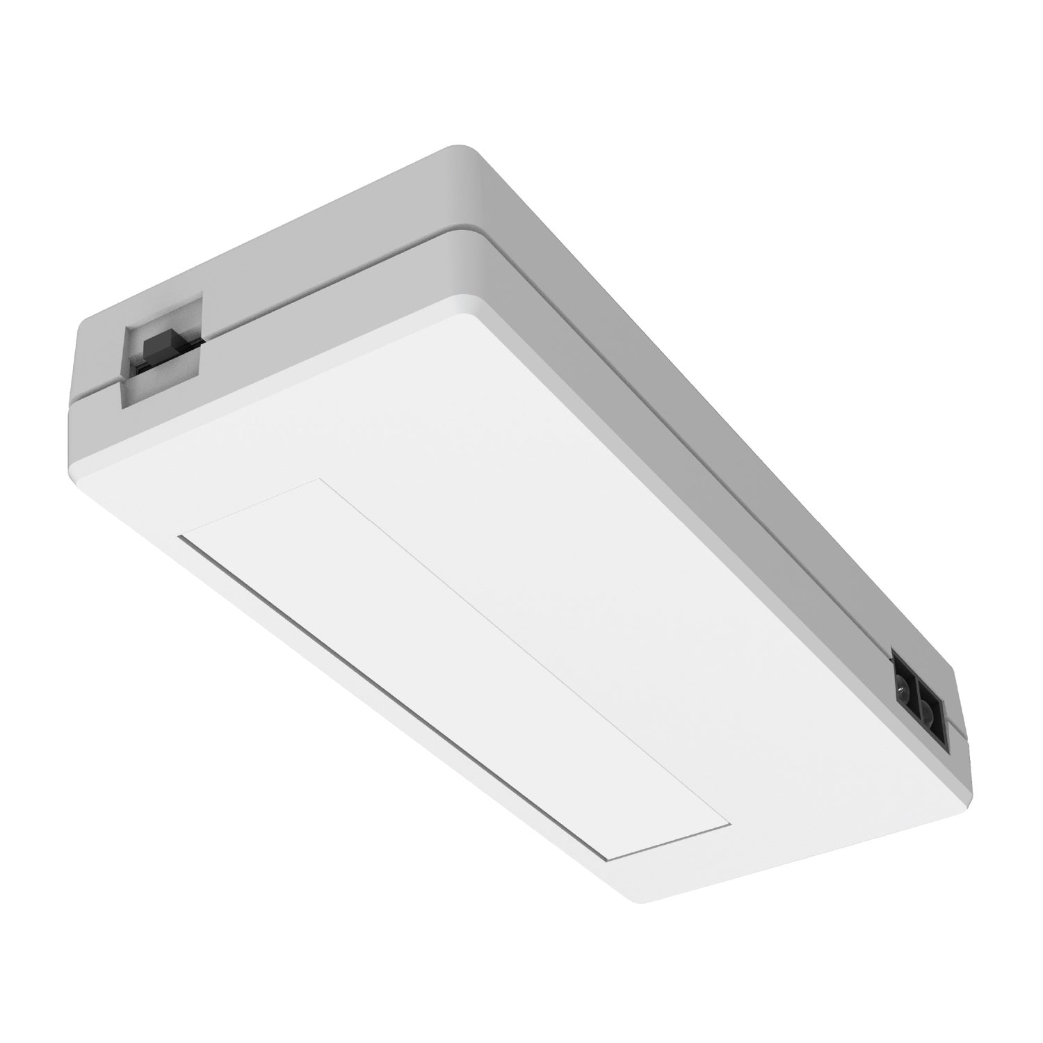 LED Rechargeable Mini Drawer Light (3-Pack)