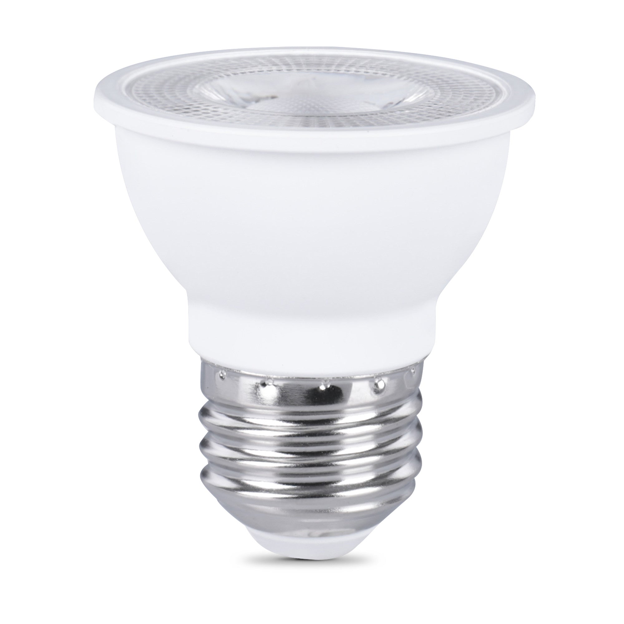 BPEXN-500-MED-LED-2026-04-