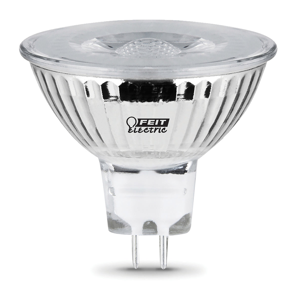 50W Replacement MR16 Daylight Reflector LED