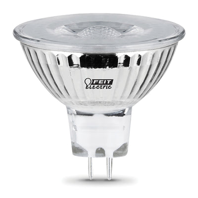50W Replacement MR16 Daylight Reflector LED