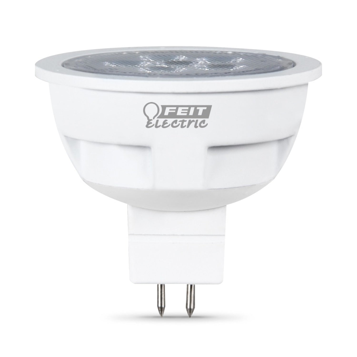 75 W Replacement Warm White MR16 Dimmable Reflector LED Light Bulb