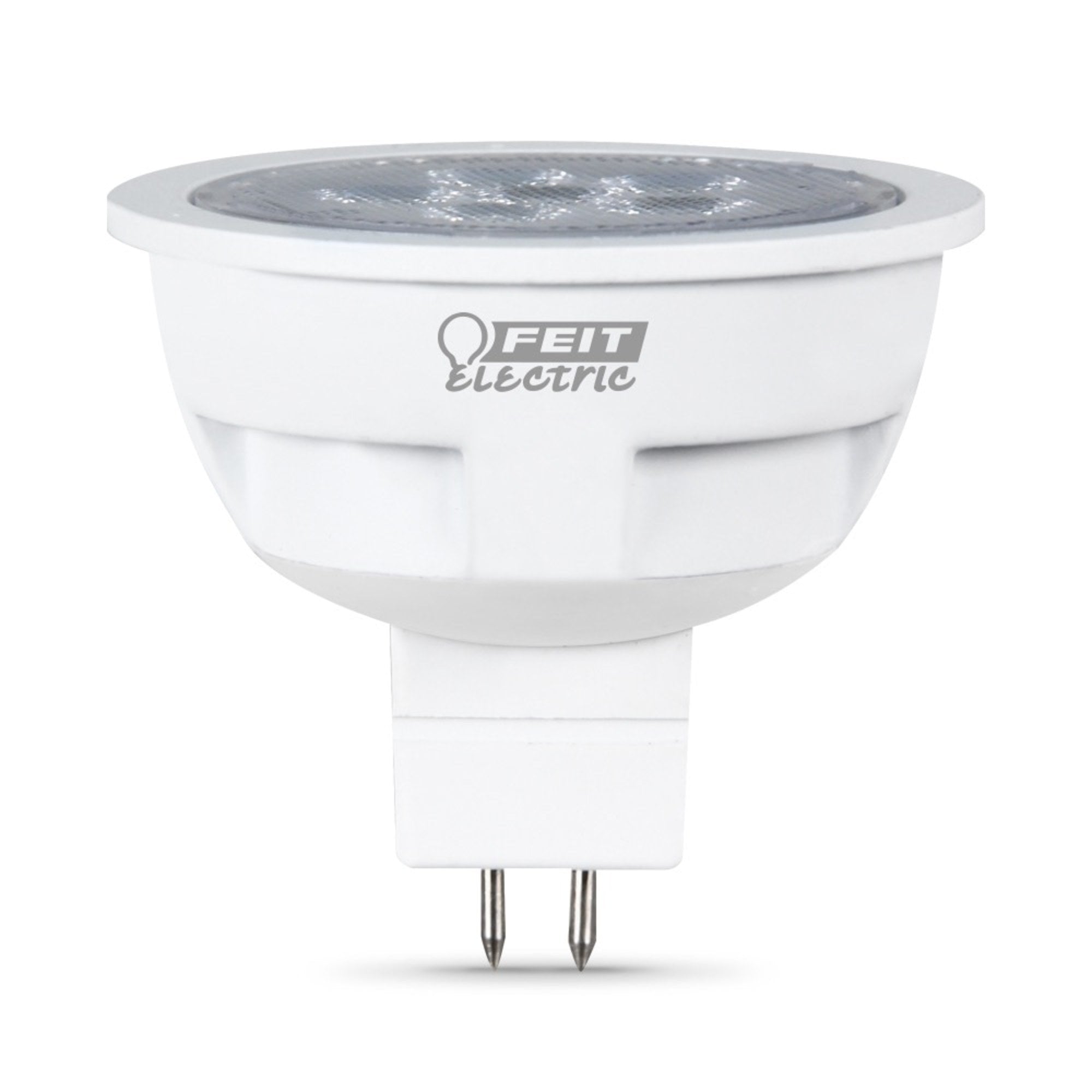BPEYC-LED-2026-04-27T08_02_44Z