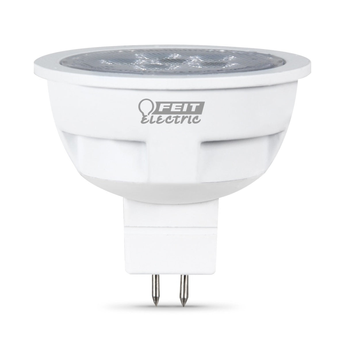 75 W Replacement Warm White MR16 Dimmable Reflector LED Light Bulb