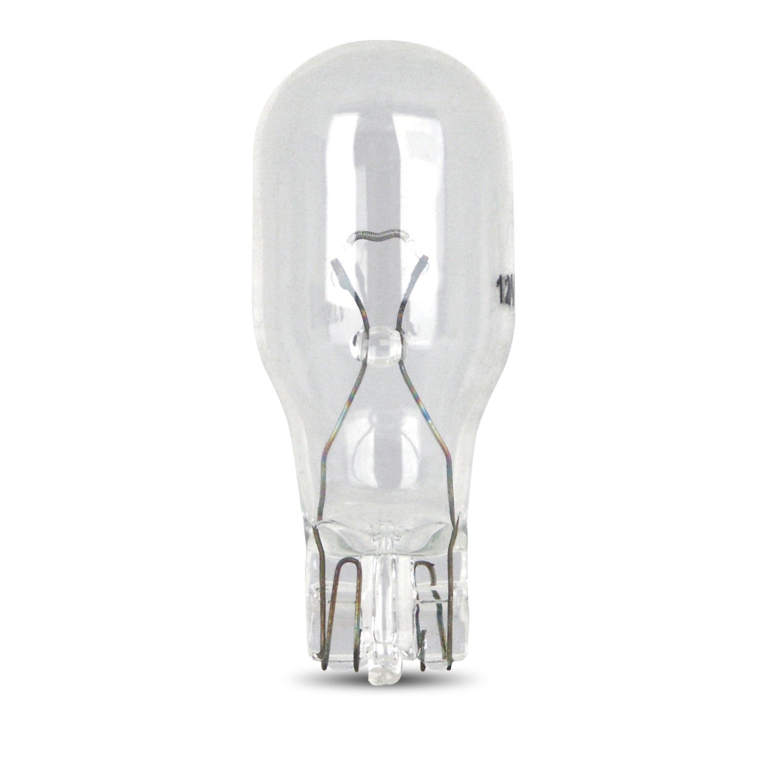4W Soft White T5 Dimmable Landscape Light 4 Pack