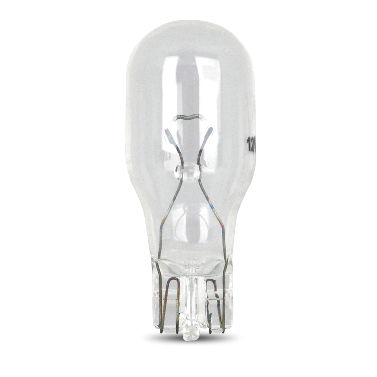 4W Soft White T5 Dimmable Landscape Light 4 Pack