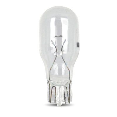 11W Soft White T5 Dimmable Incandescent Landscape Light (4-Pack)