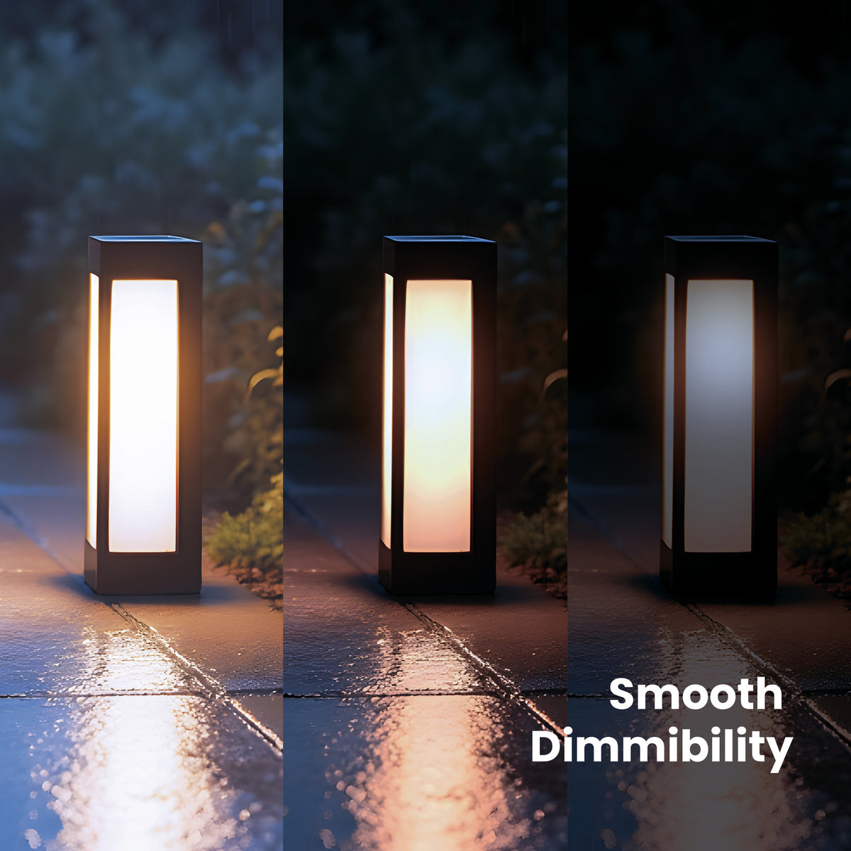 11W Soft White T5 Dimmable Incandescent Landscape Light (4-Pack)