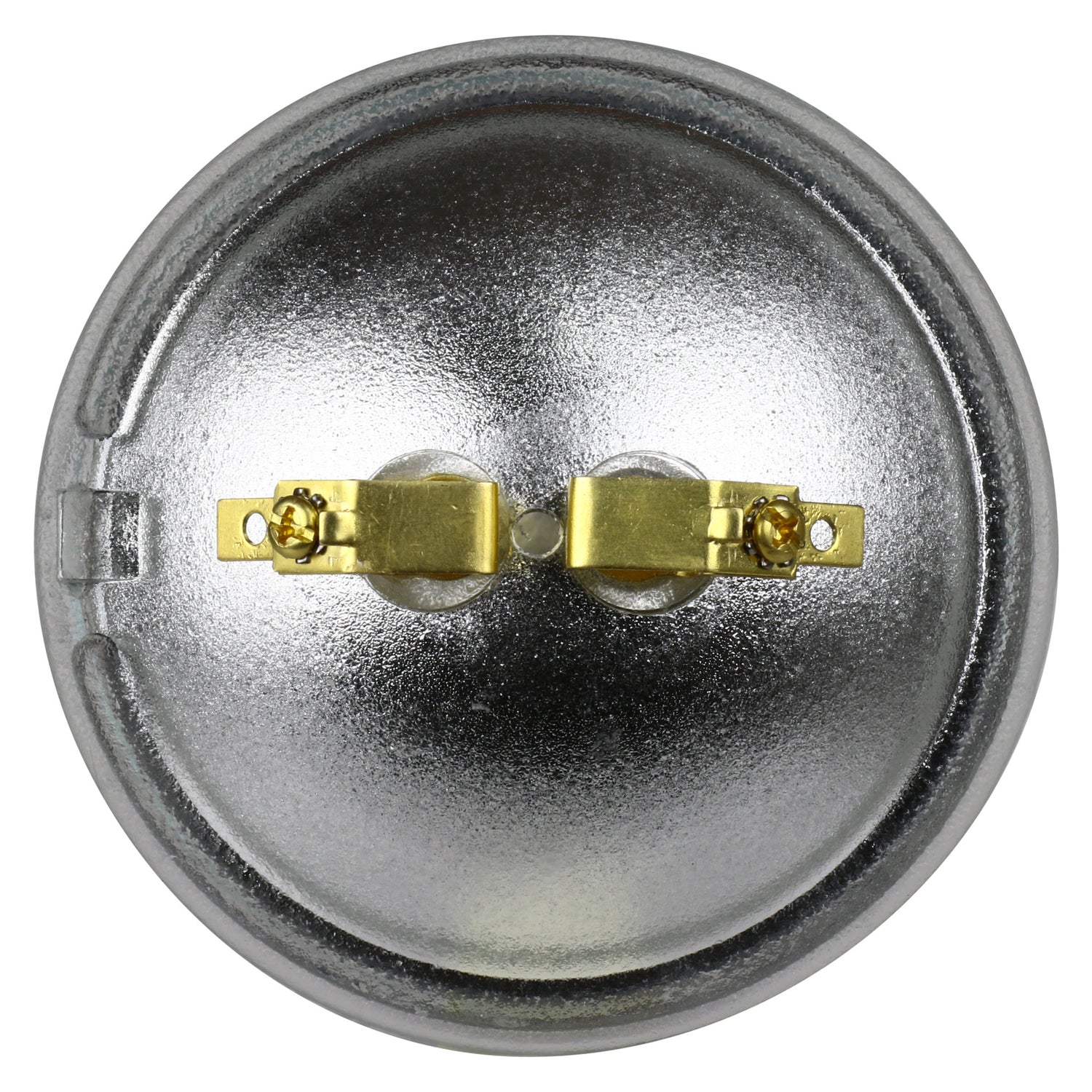 36W Replacement PAR36 Landscape LED