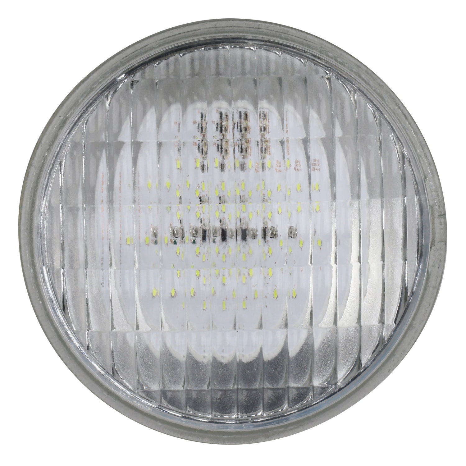 36W Replacement PAR36 Landscape LED