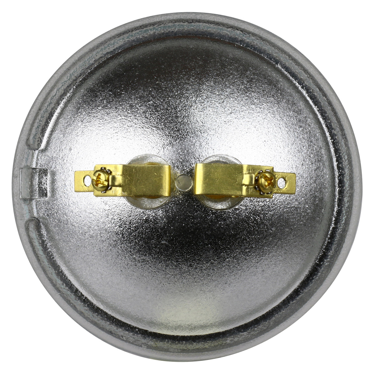 36W Replacement PAR36 Landscape LED