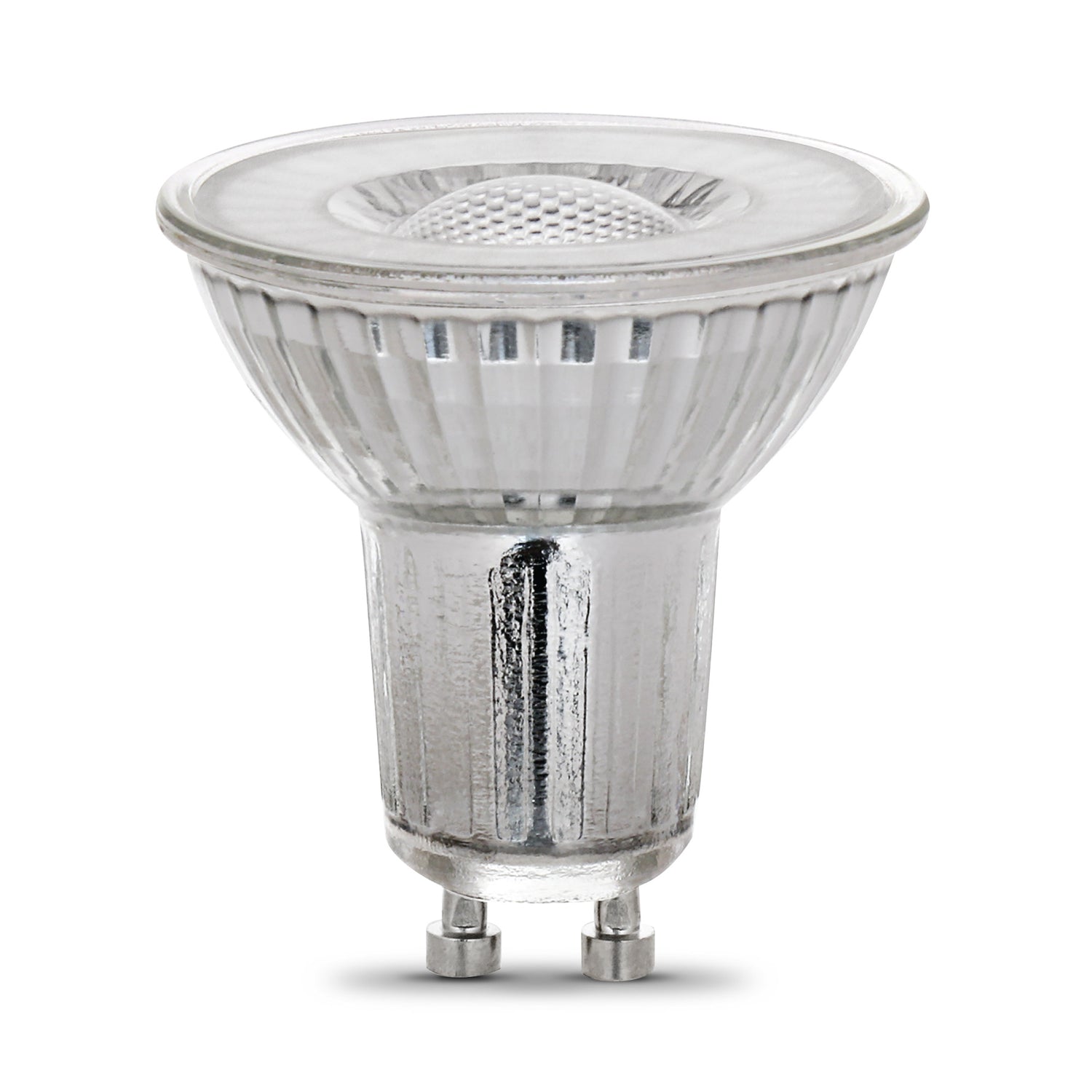 35W ReplacementMR16 Dimmable Enhance Reflector LED