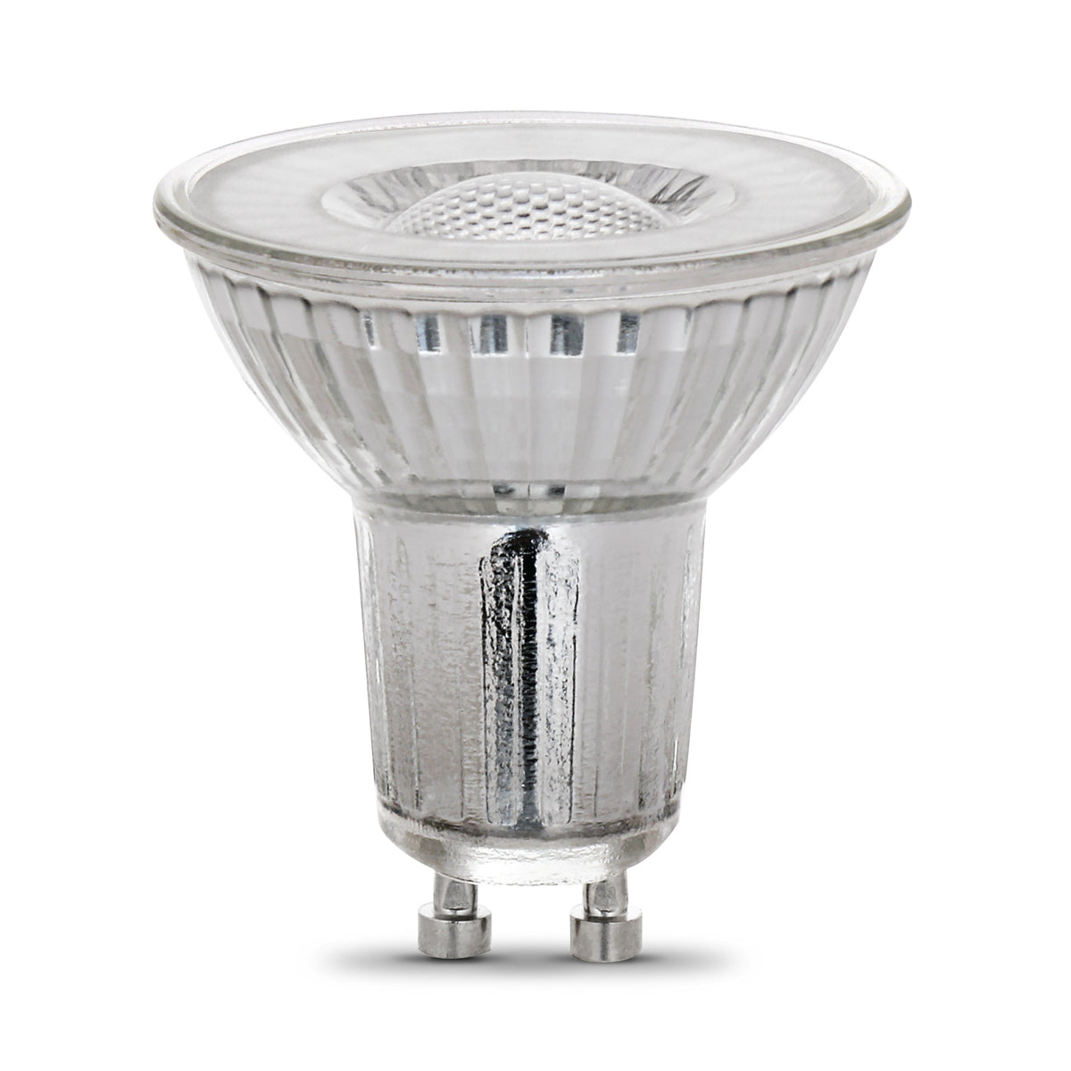50W Replacement MR16 Dimmable Enhance Reflector LED