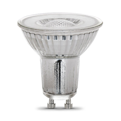 50W Replacement MR16 Dimmable Enhance Reflector LED