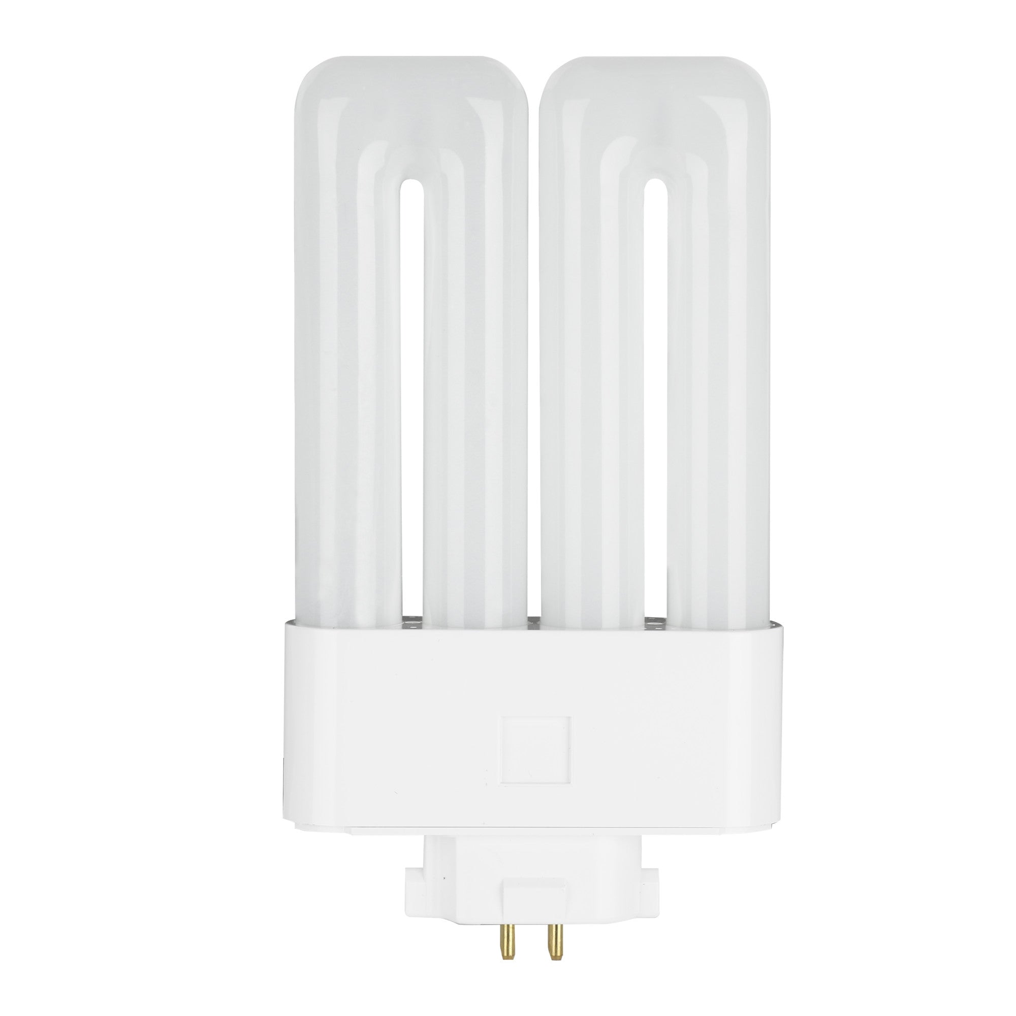 BPPL27865LEDHDRP-2026-07-