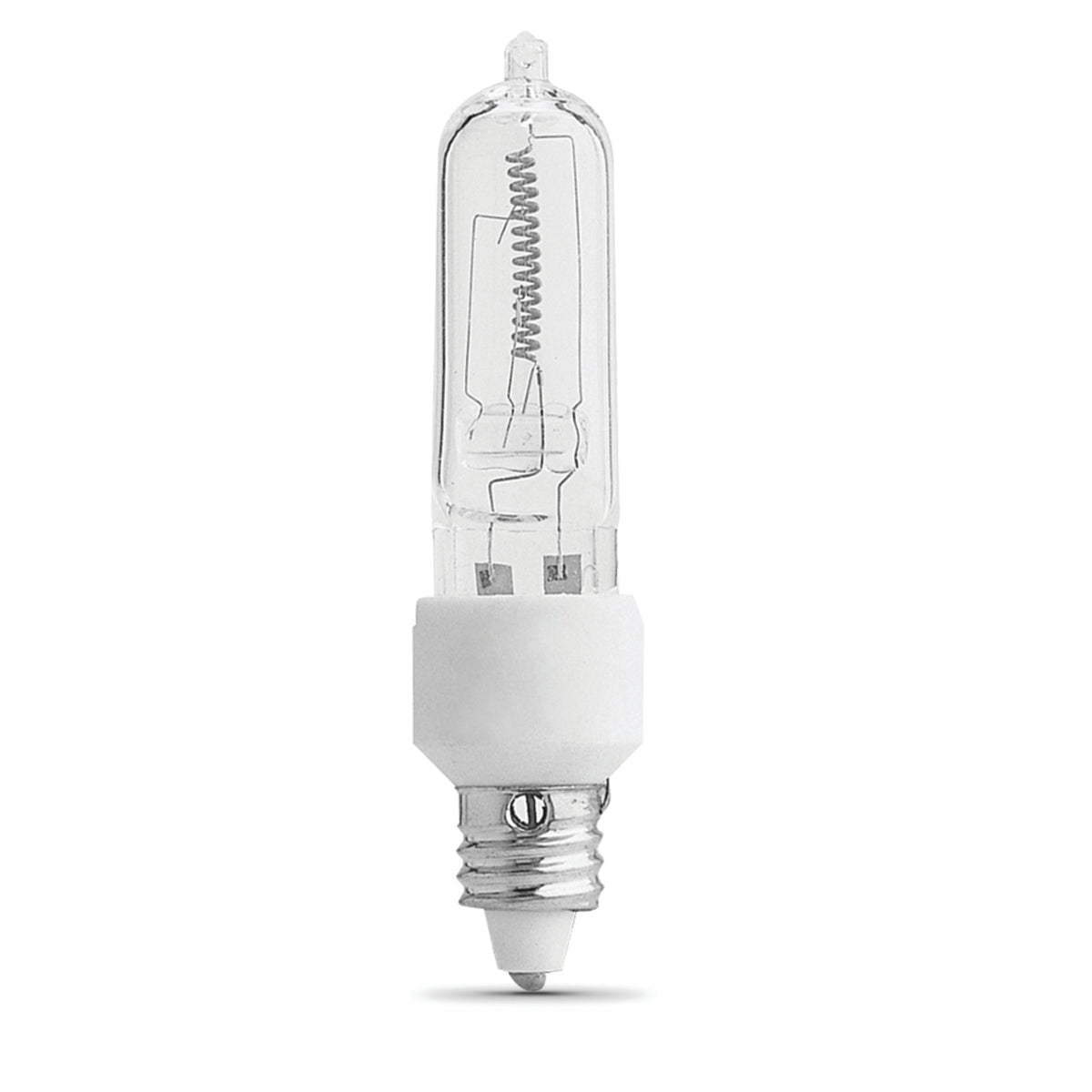 BPQ150-CL-MC-RP-2026-05- 