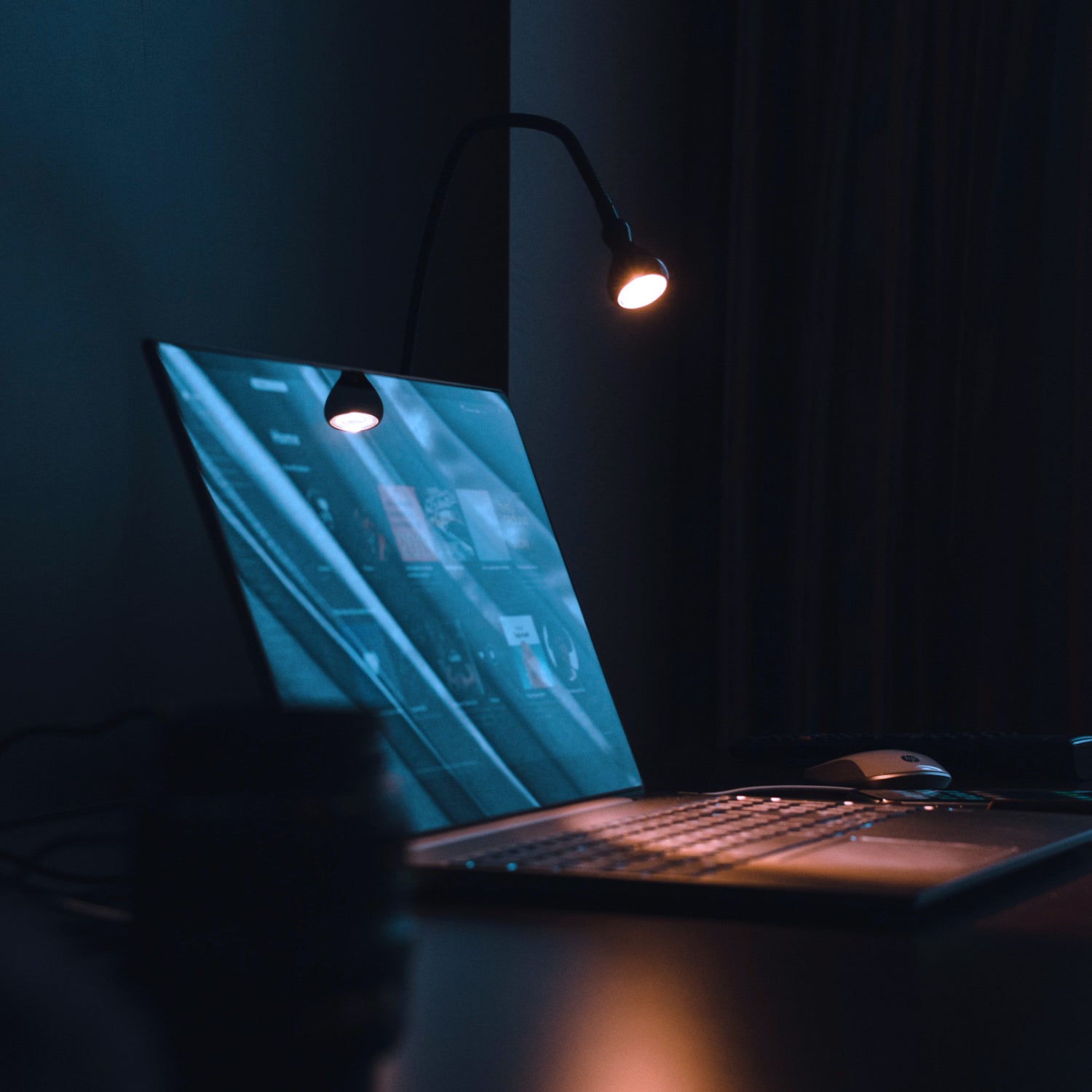 20W Bright White (2700K) Bi-Pin G4 Base (T3 Replacement) Halogen Replacement Light Bulb