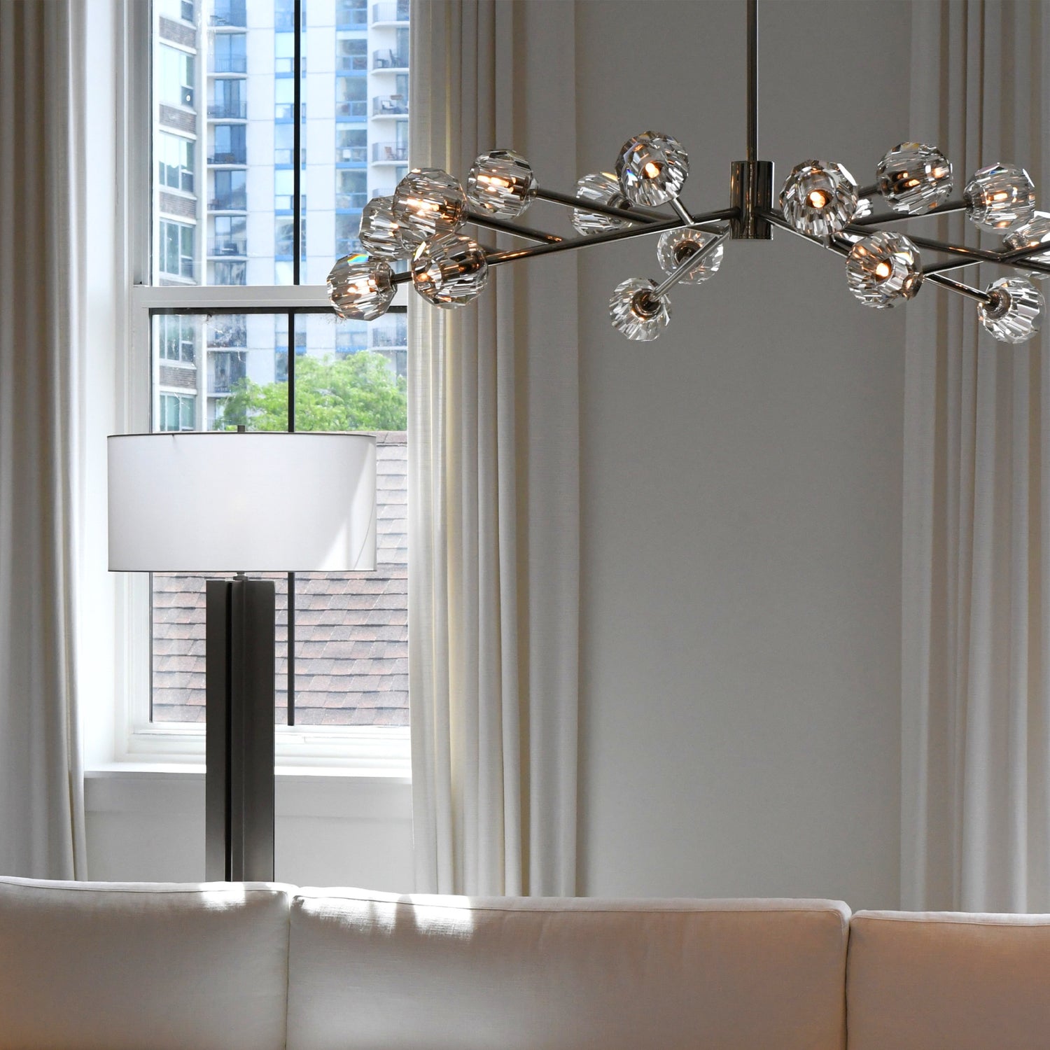 20W Bright White (2700K) Bi-Pin G4 Base (T3 Replacement) Halogen Replacement Light Bulb