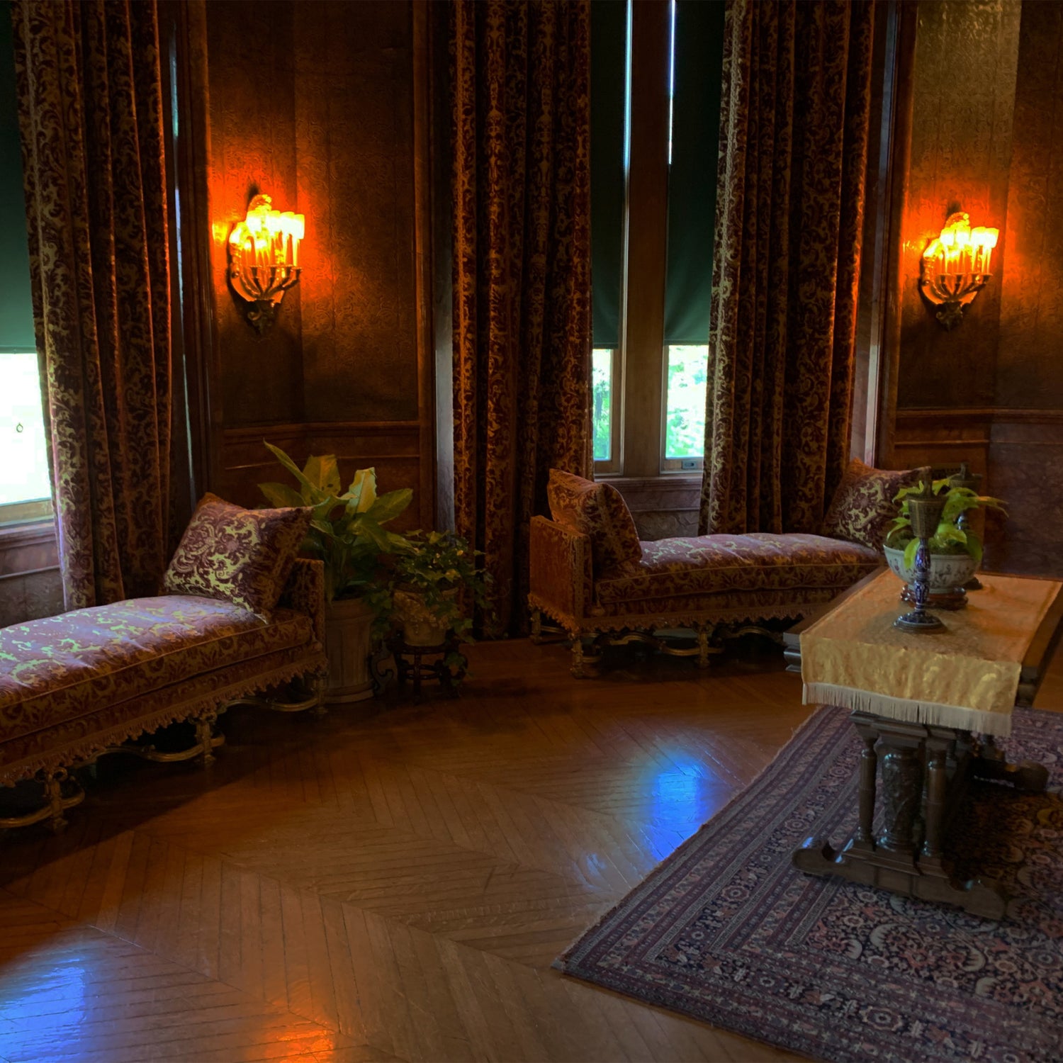 20W Bright White (2700K) Bi-Pin G4 Base (T3 Replacement) Halogen Replacement Light Bulb