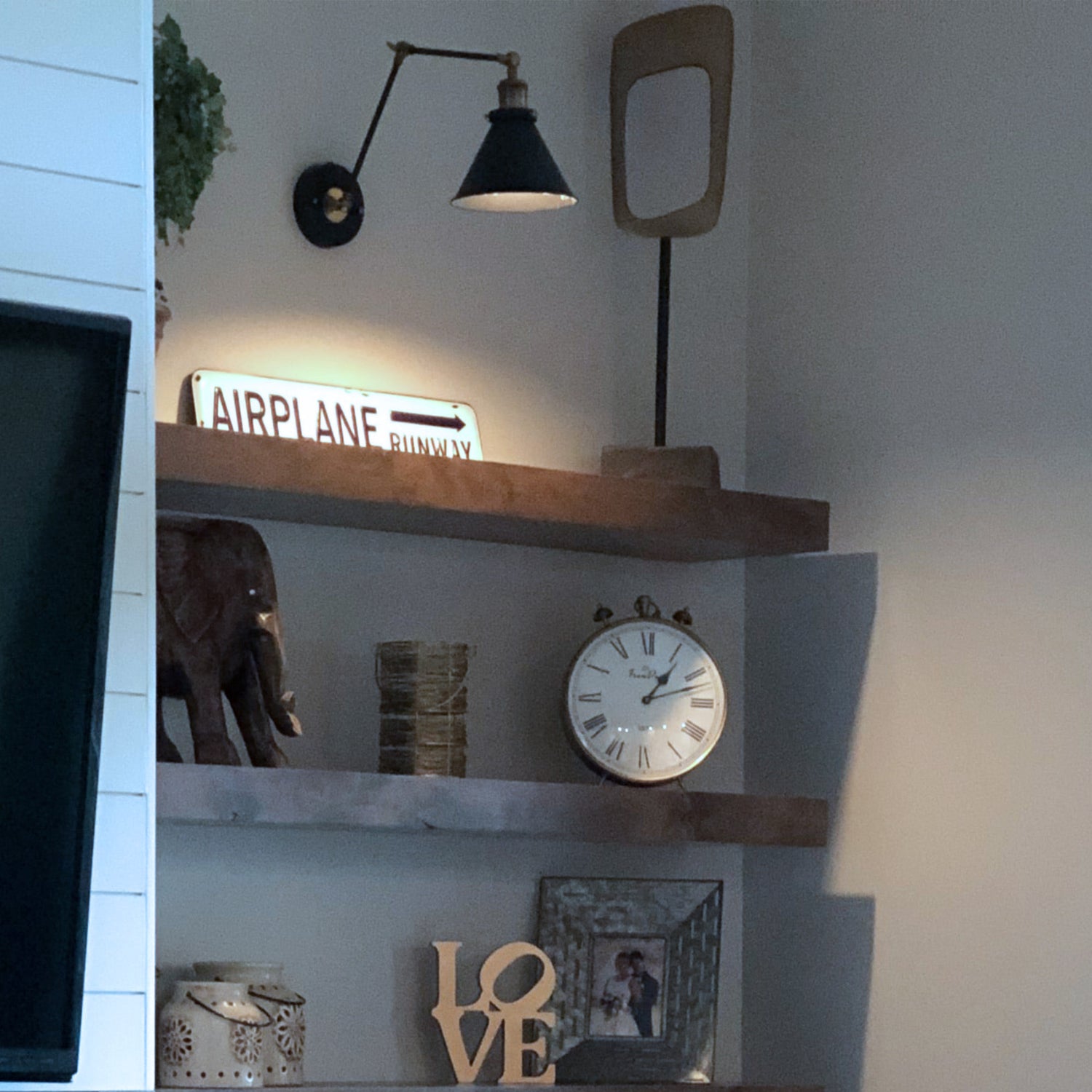 25W Dimmable G9 Halogen Light Bulb