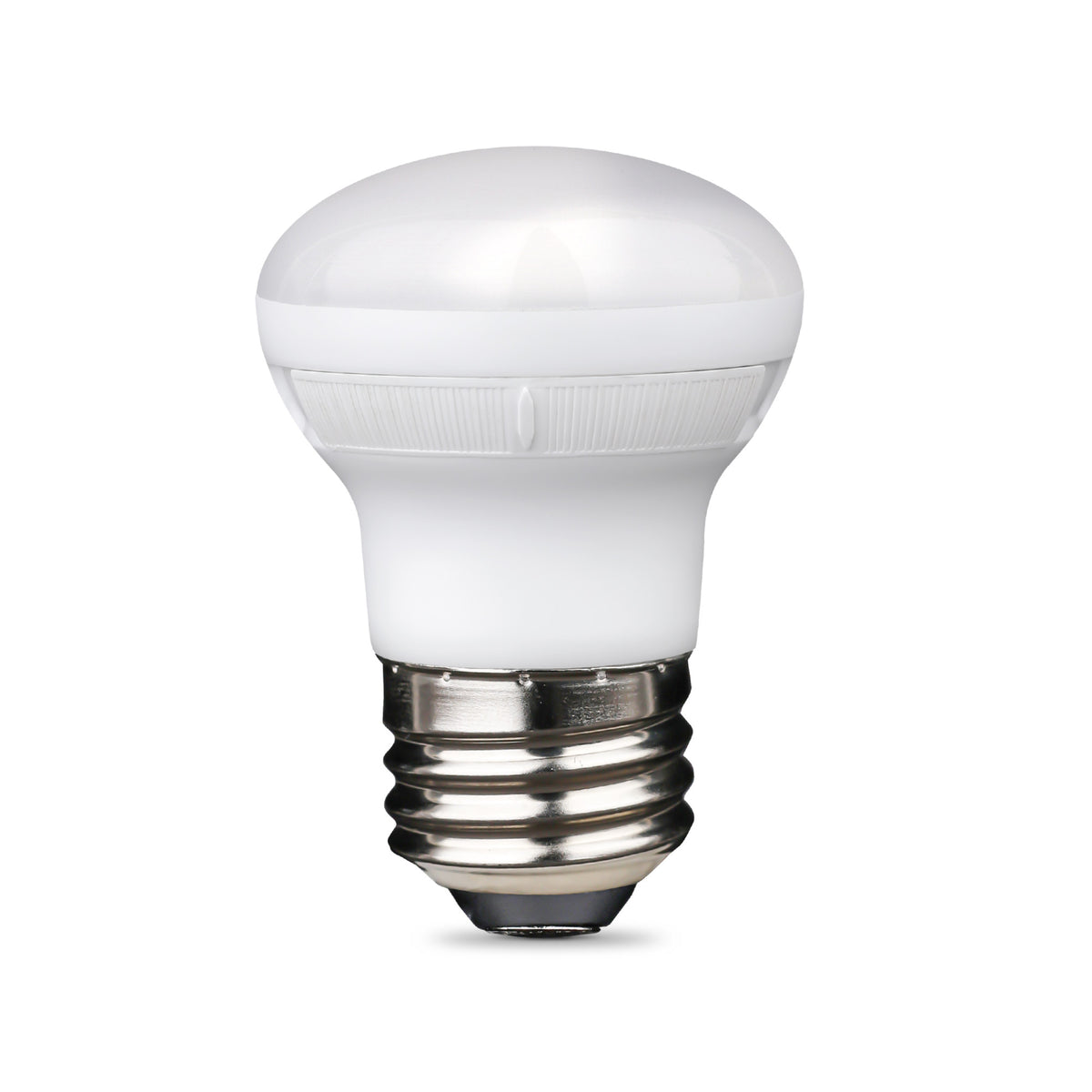 3.3W (40W Replacement) Adjustable White E26 Base R14 Dimmable Enhance Reflector LED  with Switch Mode
