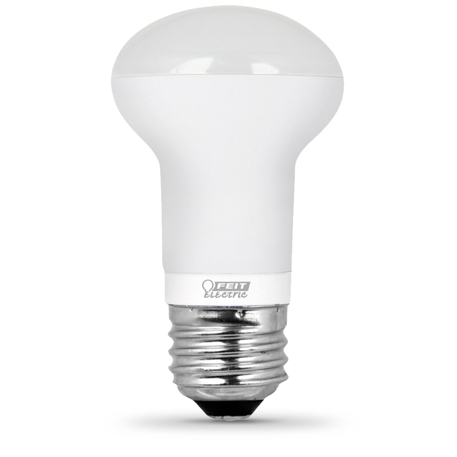 4.4W (40W Replacement) Soft White (2700K) E26 Base R16 Dimmable Enhance Reflector LED
