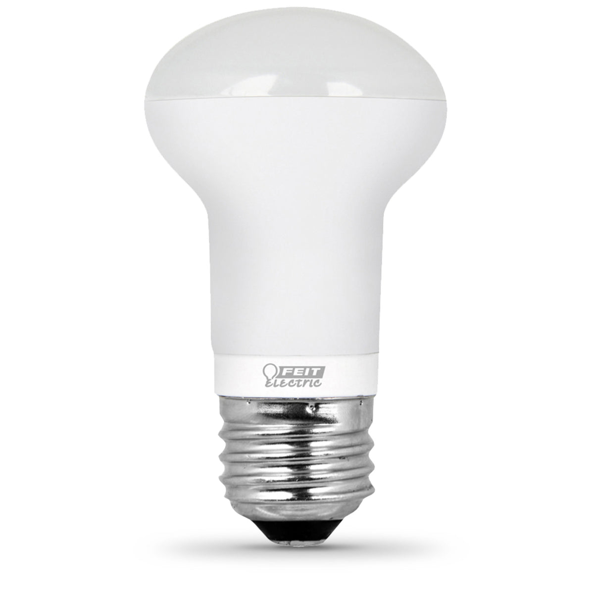4.4W (40W Replacement) Soft White (2700K) E26 Base R16 Dimmable Enhance Reflector LED