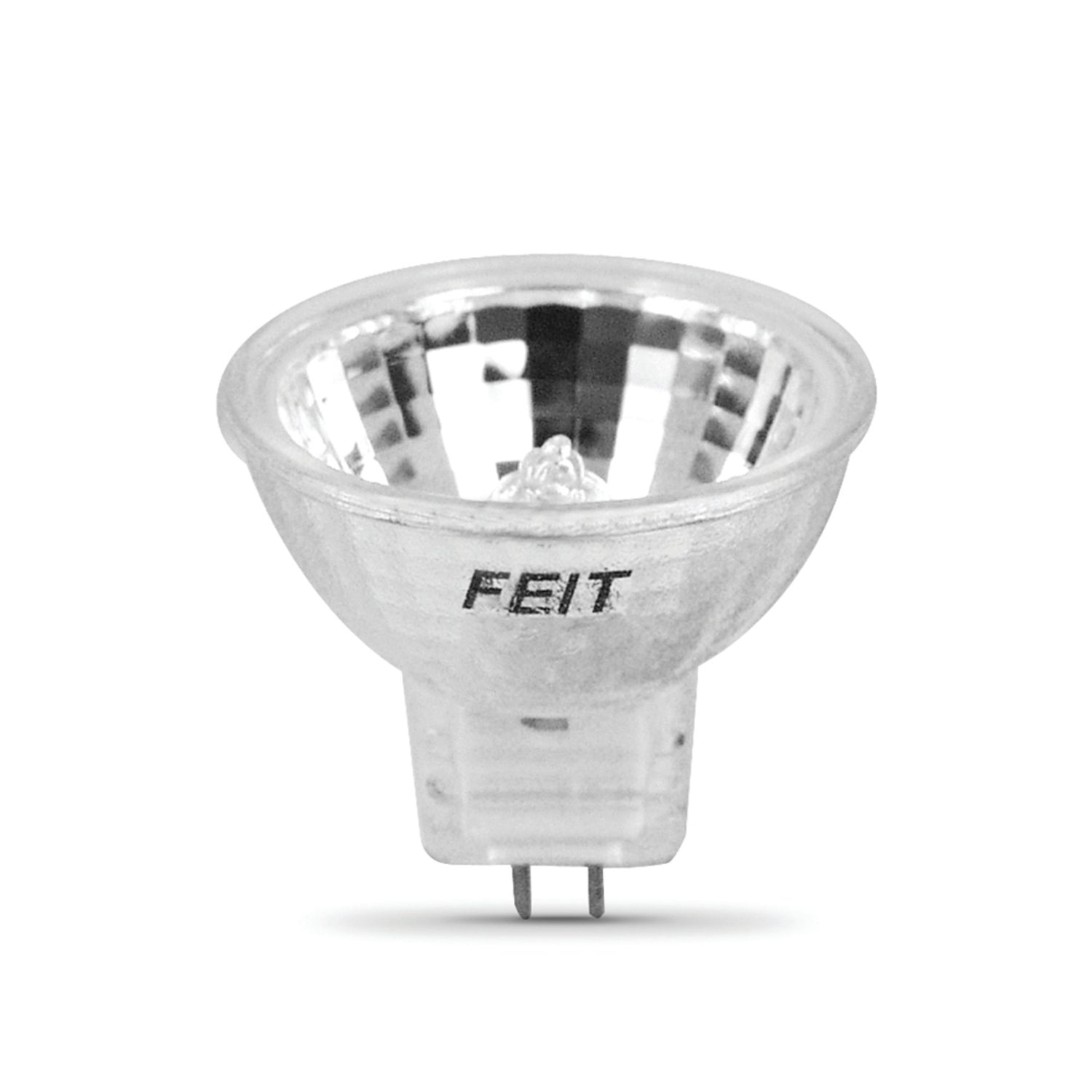 20W 12V MR11 Xenon Light Bulb