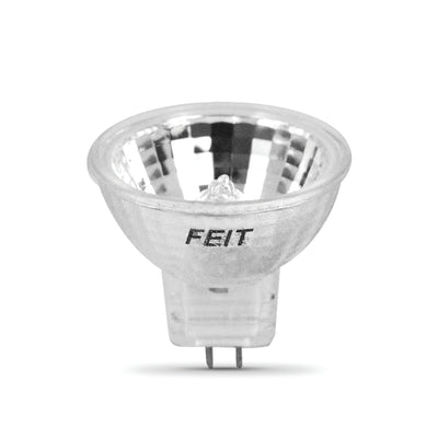 20W 12V MR11 Xenon Light Bulb
