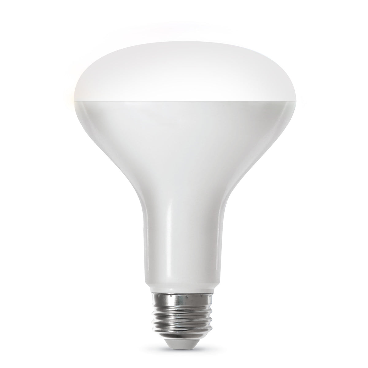 7.2W (65W Replacement) Color Changing BR30 Smart Wi-Fi LED Light Bulb