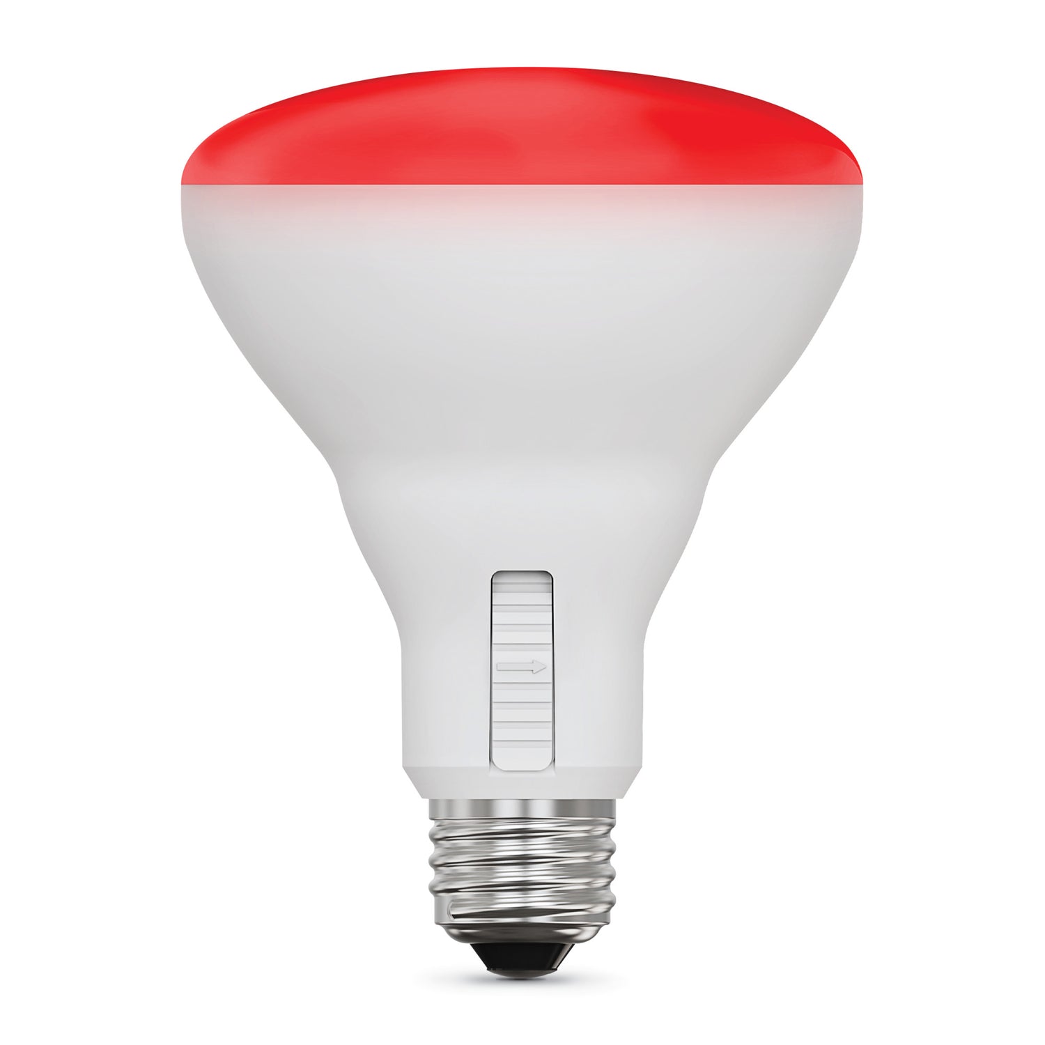 5W (65W Replacement) 6-Way Color-Changing BR30 LED Light Bulb