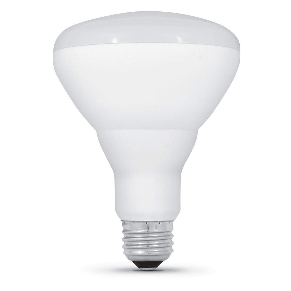 7.2W (65W Replacement) Daylight (5000K) E26 Base BR30 Dimmable Enhance Reflector LED (6-Pack)