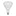 BR40 Bulbs