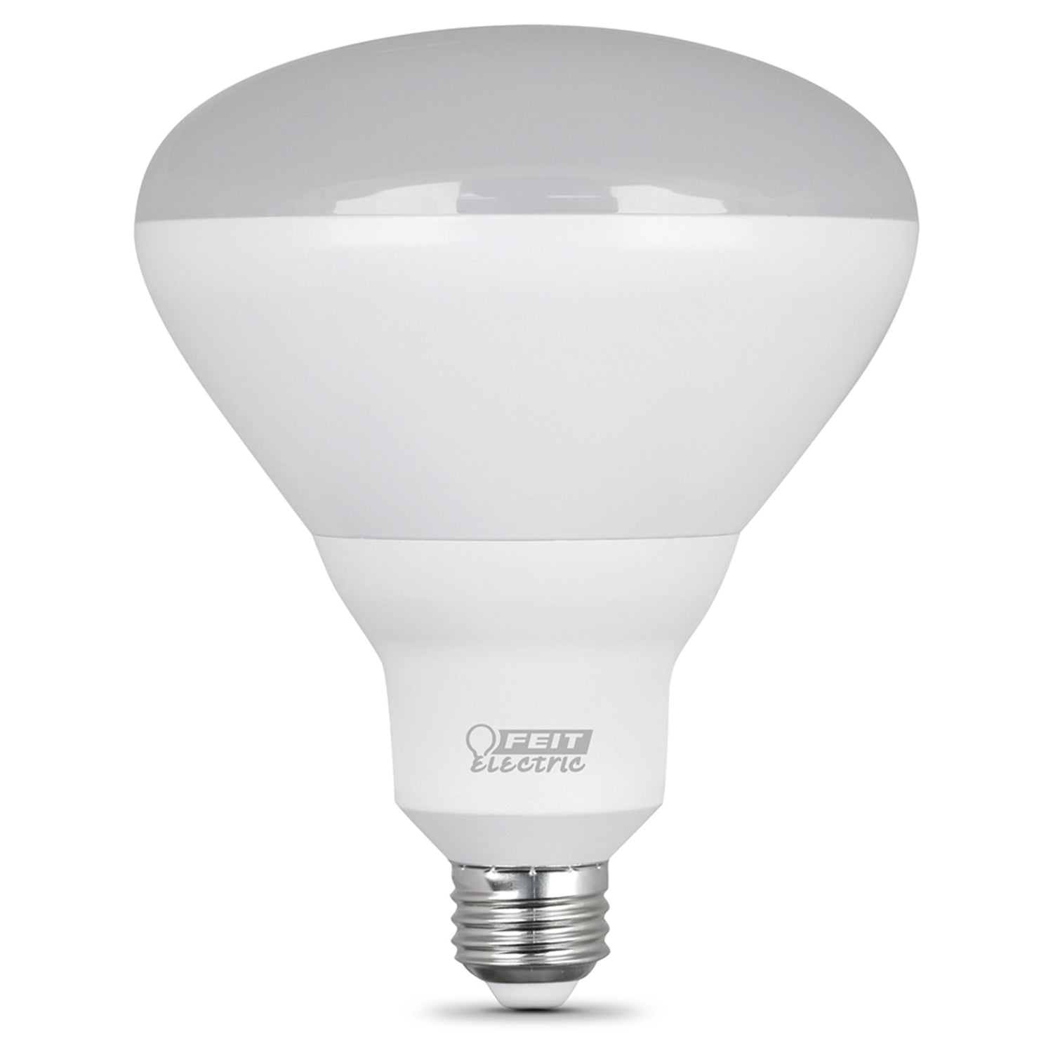 65W Replacement Daylight BR40 Dimmable Reflector LED Light Bulb