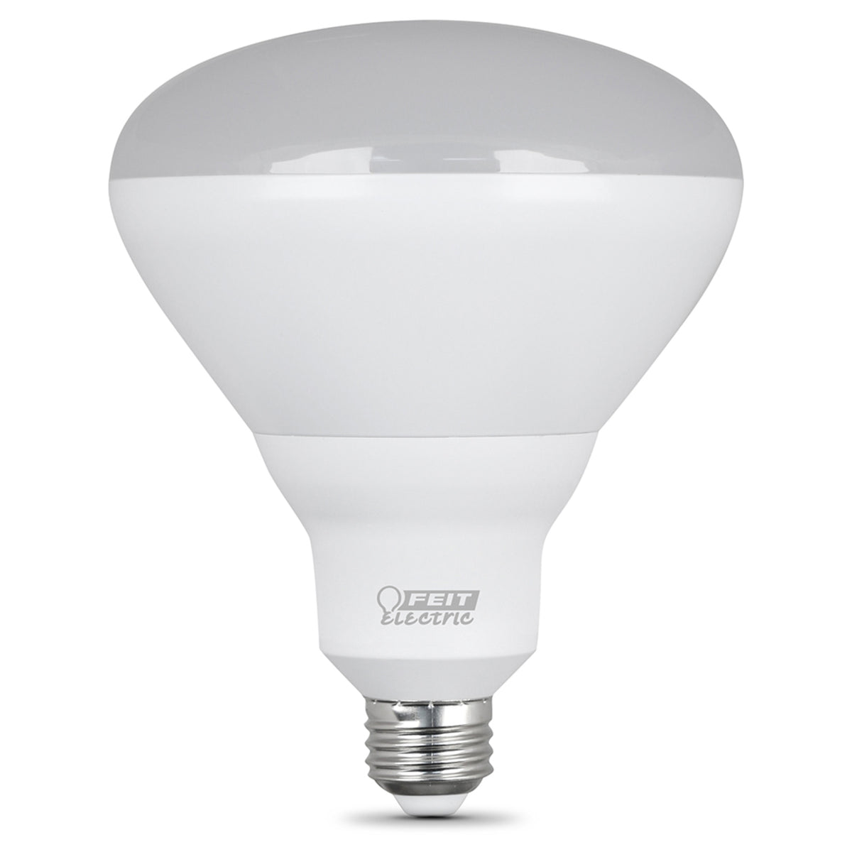 65W Replacement Daylight BR40 Dimmable Reflector LED Light Bulb