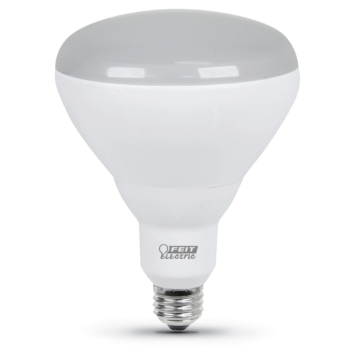 64W Replacement BR40 Dimmable Enhance Reflector LED