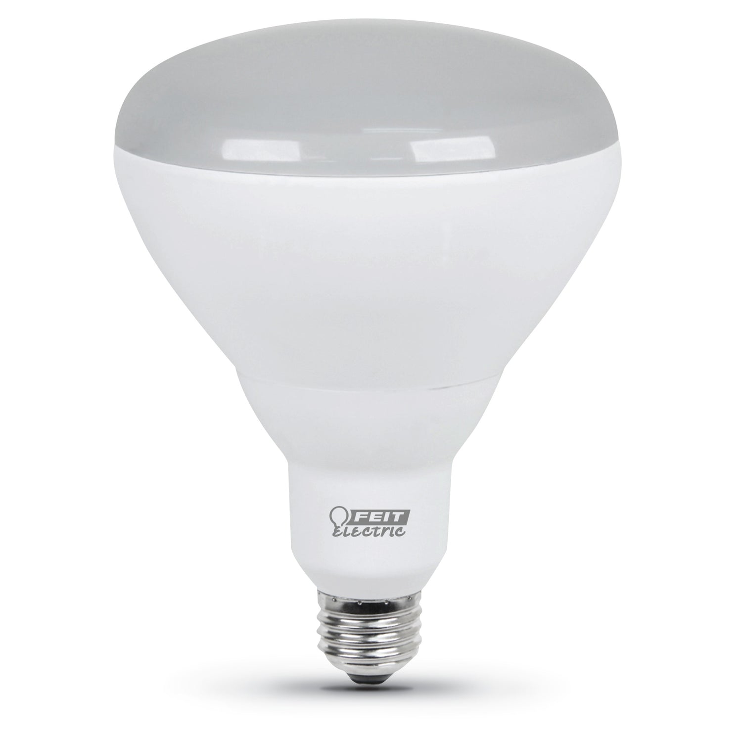 64W ReplacementBR40 Dimmable Enhance Reflector LED