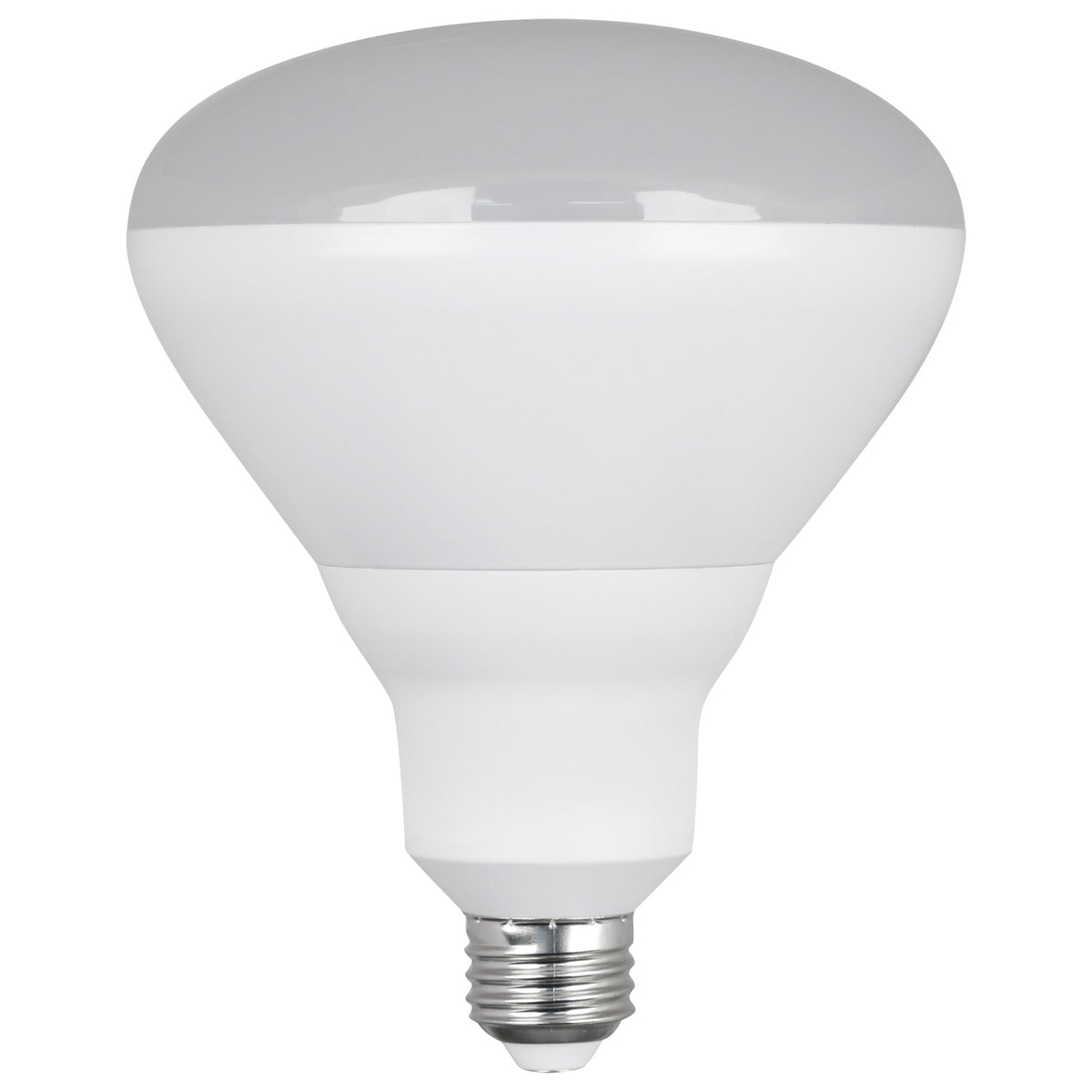 64W Replacement BR40 Dimmable Enhance Reflector LED