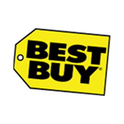 Shop Feit Electric at Best Buy